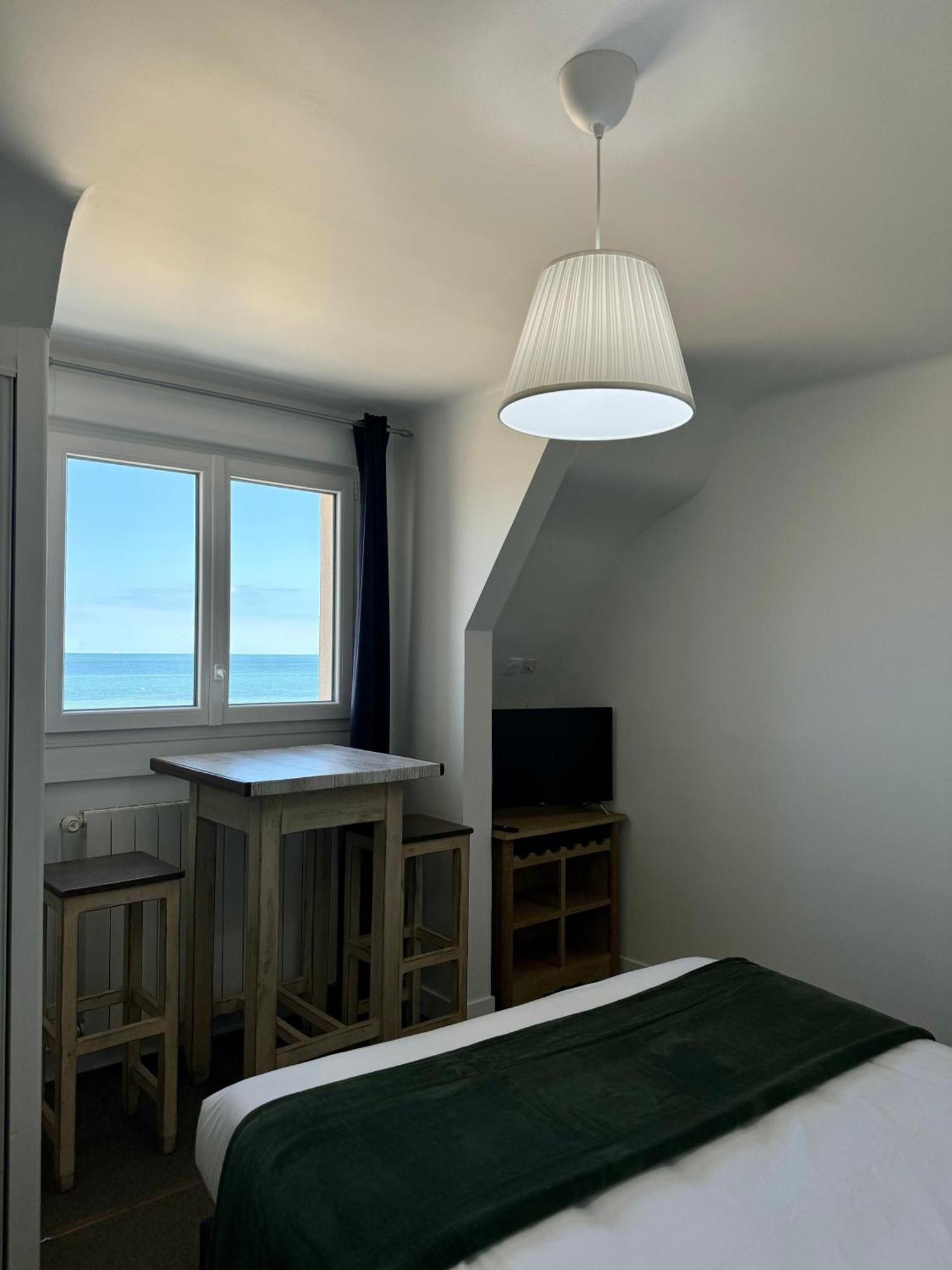 Hotel Le Clos Normand 3*