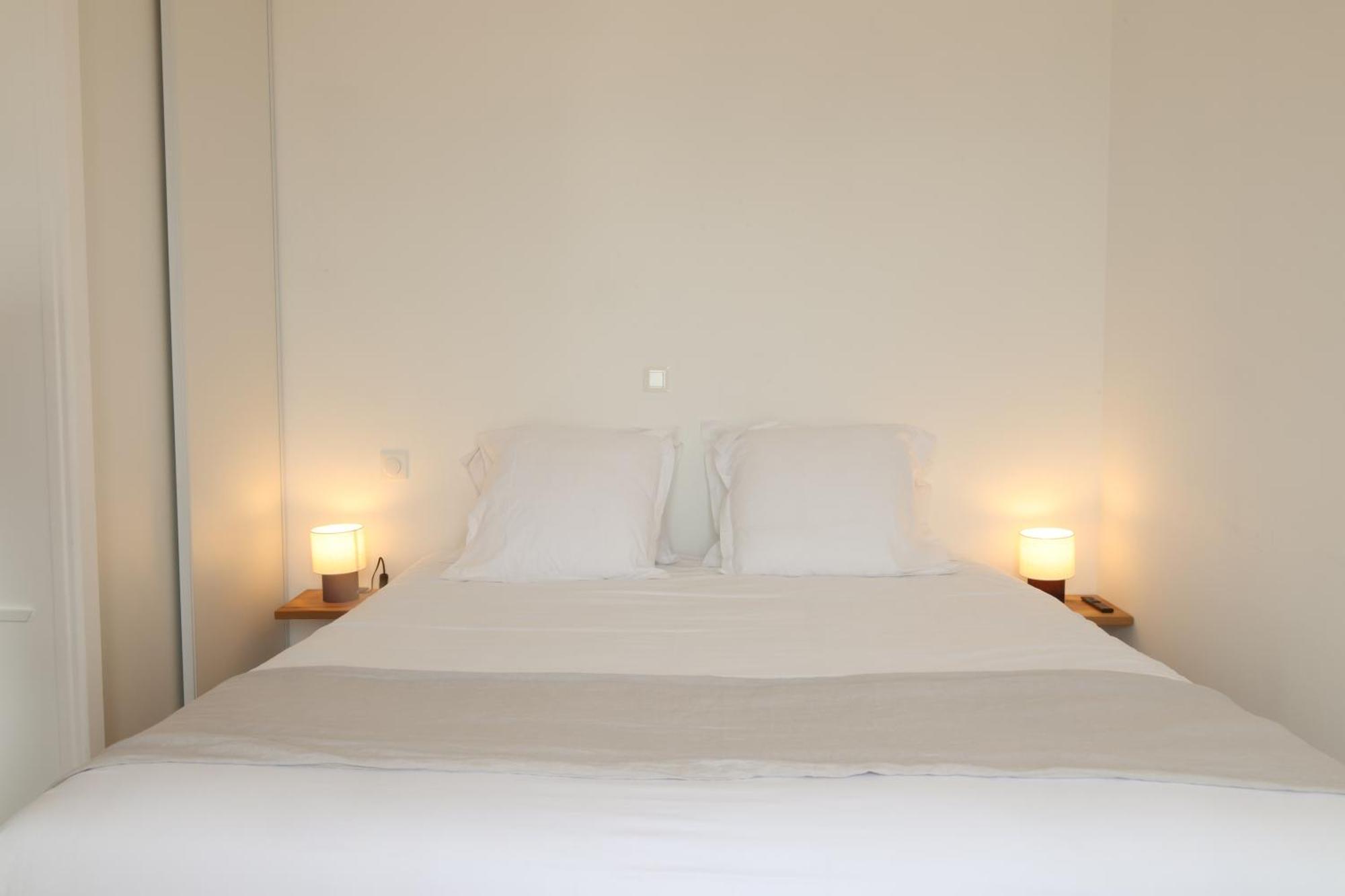 Hotel Le Clos Normand 3*