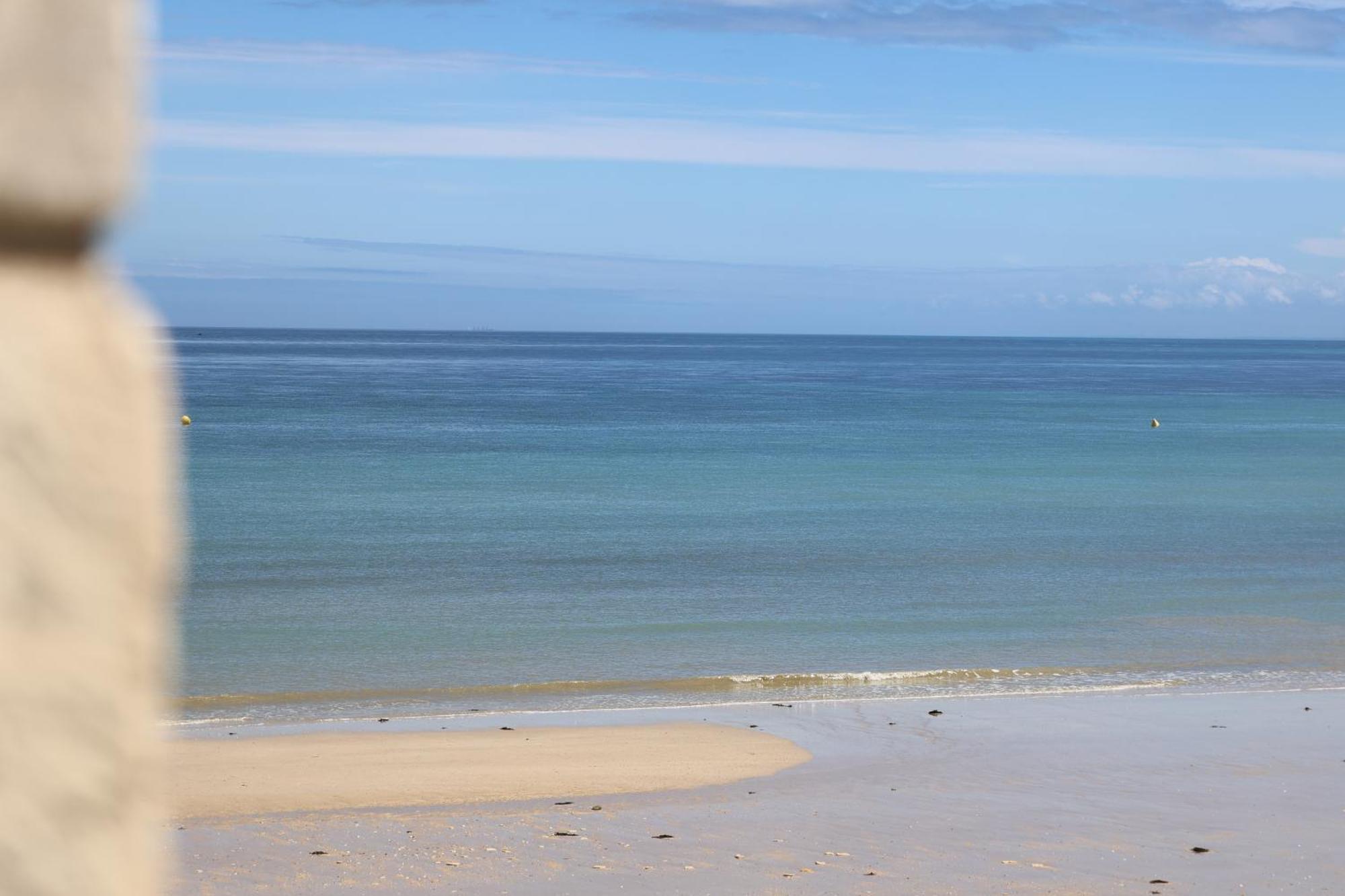 Le Clos Normand Saint-Aubin-Sur-Mer (Calvados)